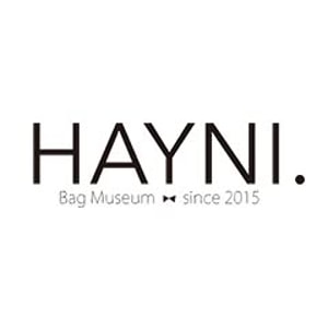 HAYNI