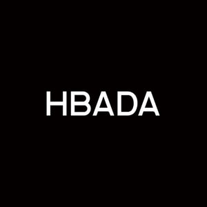 HBADA