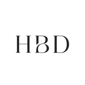 HBD Jewellery