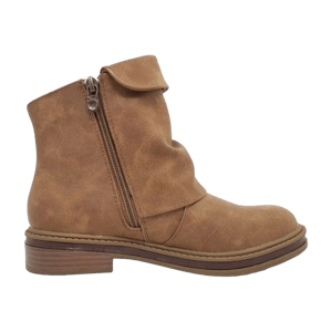 H&D shoes and more Blowfish Kay-Kay-B