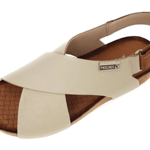 H&D shoes and more Pikolinos Mahon W9E-0912