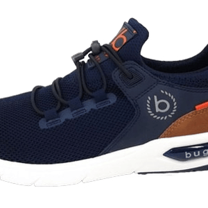 H&D shoes and more Bugatti Numbis 342-65860-6900