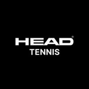 Head