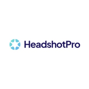 HeadshotPro