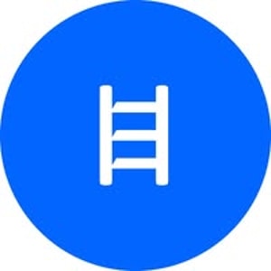 Headway