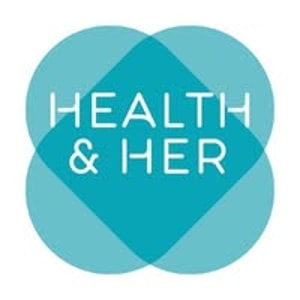 Health and Her