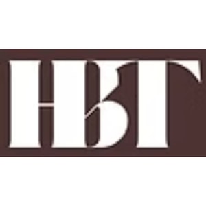 Health & Beauty Tools