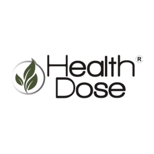 Health Dose