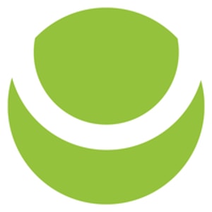 Health Rise Shop