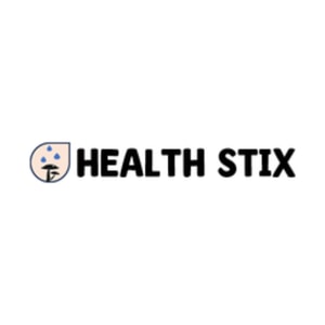 Health Stix