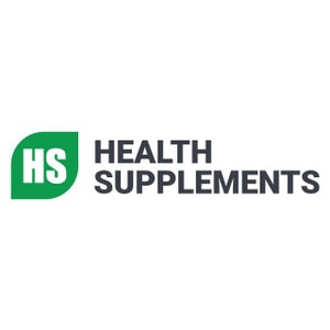 Health Supplements