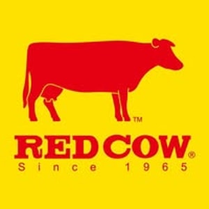  RED COW