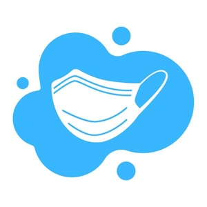 HealthMask
