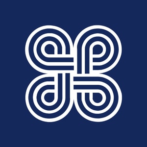 Healthspan