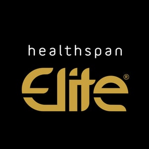 Healthspan Elite