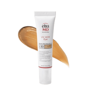 Healthy Glow Skin Store EltaMD