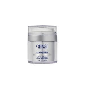 Healthy Glow Skin Store Obagi