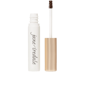 Healthy Glow Skin Store Jane Iredale