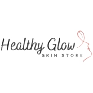 Healthy Glow Skin Store