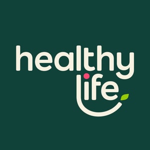Healthylife Pharmacy