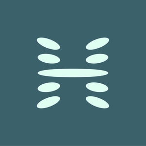 HealthyLine
