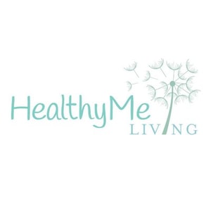 HealthyMe Living