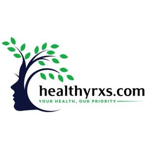 HealthyRXS