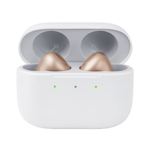 HearDirectClub Nova Hearing Aids