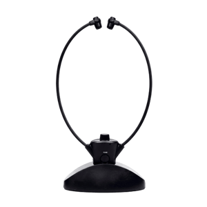 HearDirectClub Wireless TV Headset