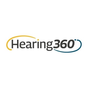 Hearing 360