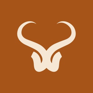 Heart & Soil Supplements