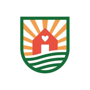 Heartland Foods