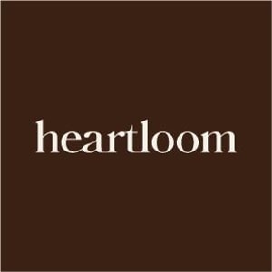 Heartloom
