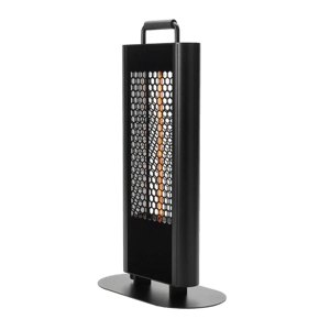 Heat Outdoors Shadow Sidekick 1.2kW Portable Infrared Heater