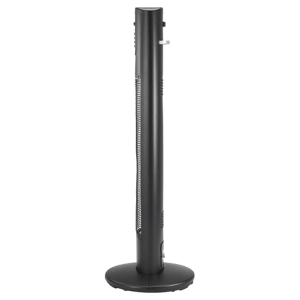 Heat Outdoors Empire 3kW ECO Carbon Infrared Patio Heater