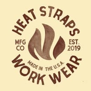 Heat Straps