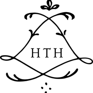 Heather Taylor Home