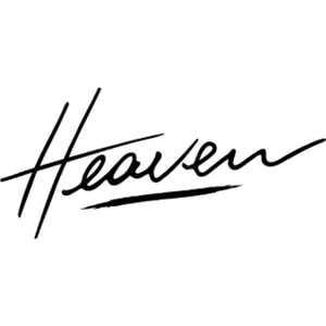 Heaven
