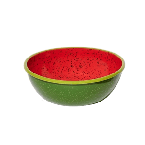 Hedley & Bennett The Very Big Bowl