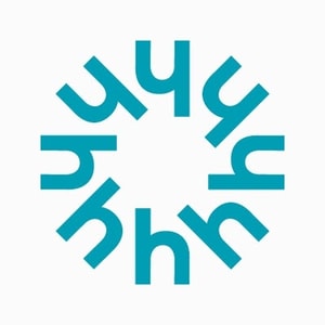 Heerlijke Huisjes