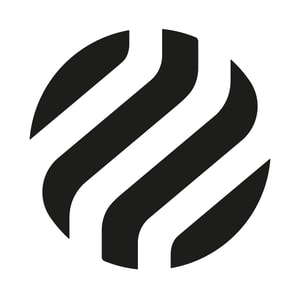 Heimplanet