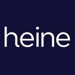 Heine