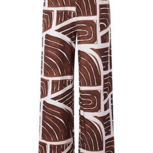 heine Druckhose