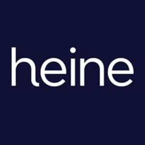 Heine