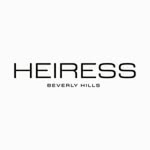 Heiress Beverly Hills