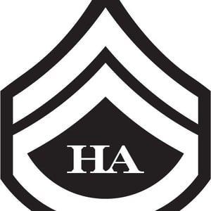 Heirloom Amalgam
