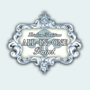 Heirloom Traditions