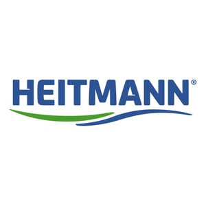 Heitmann Hygiene & Care