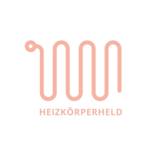 Heizk&ouml;rperheld