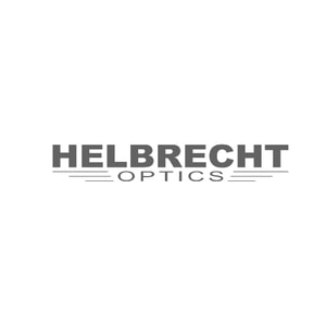 HELBRECHT Optics